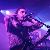 Jean-Baptiste Caterino