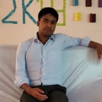 Naveen Singh
