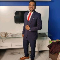 Vasu Agarwal