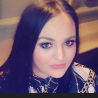Rachel Cruickshank
