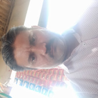 Lalit Singh