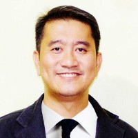 Daniel Iglesias, Chrp, Cpm