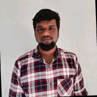 Muhamed Thaha