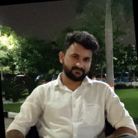 shubham pal