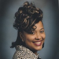 Jessicca Johnson