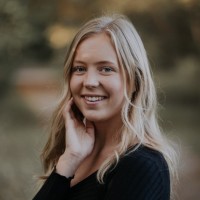 Ella Hissong