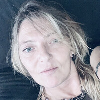 Marianna C.