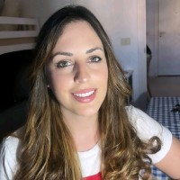 Cristina Martinez Soria