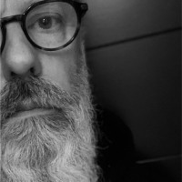Gary Mountford