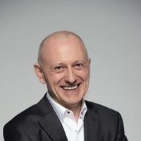 Jean-Claude Clot