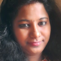varalakshmi S