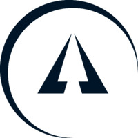 Anthony CAVEL