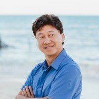 Andrew C Nam