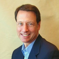 John Ottman