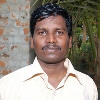 Vikram athithan