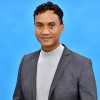 Edwin Ochoa