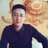 Jianyang Lin