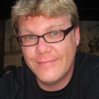 Martijn Schuit