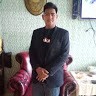 Bung Firman