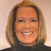 Jodie Ray Wietharn