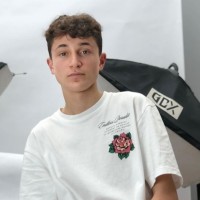 Kağan Koç