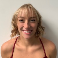 Marie Delrot
