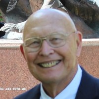 Larry Shoberg