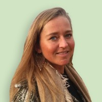 Esmée Van Zijl