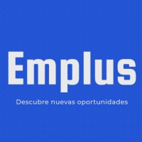 Emplus Col