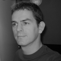 Paul Denny