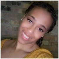 Desiree Henderson