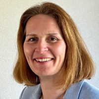 Margriet De Lange