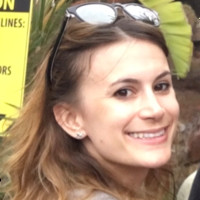 Vanessa Barsness