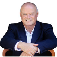 Conor O'Neill