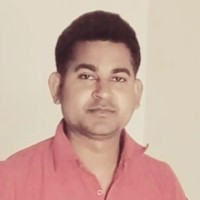 Ajay Kumar Tiwari
