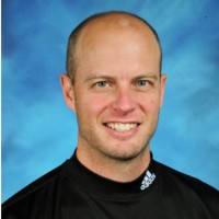 Andrew Widhalm
