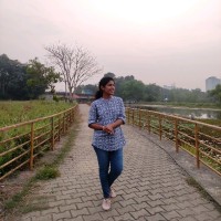 Meera Viswambharan