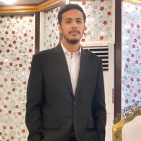Hammad Durrani