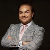 Tyler White