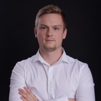 Matic Mikuž