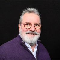 Patrick PELLIET