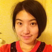 Yichen Jin