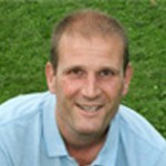 Marc Quakkelaar