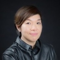 Herine Tsui
