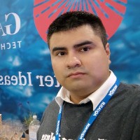 Felipe Maldonado Navarro