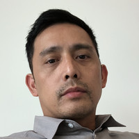 Mike Punzalan
