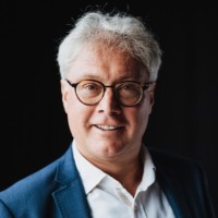 Patrick Desimpel