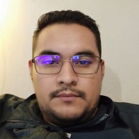 Alejandro Solorio Acevedo
