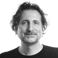 Jan Pastor