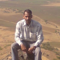 Sachin Khandagale